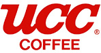 UCC
