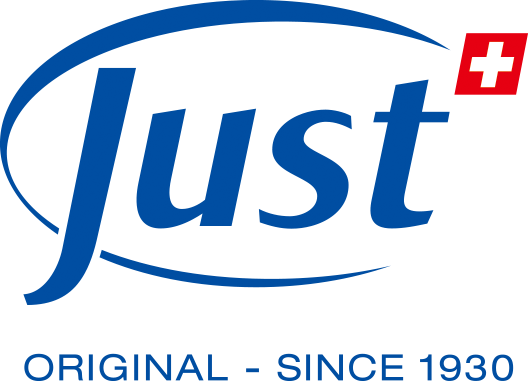 유스트