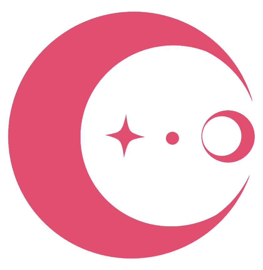 프라크티