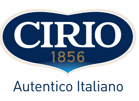 시리오 (CIRIO)