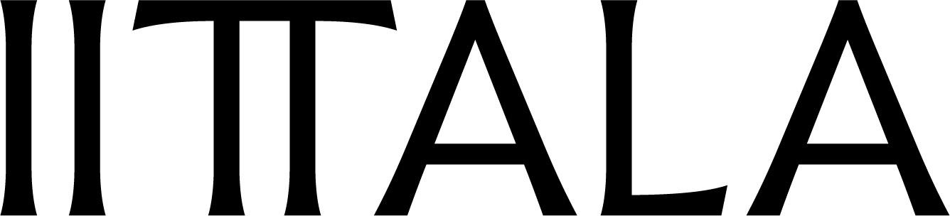 이딸라