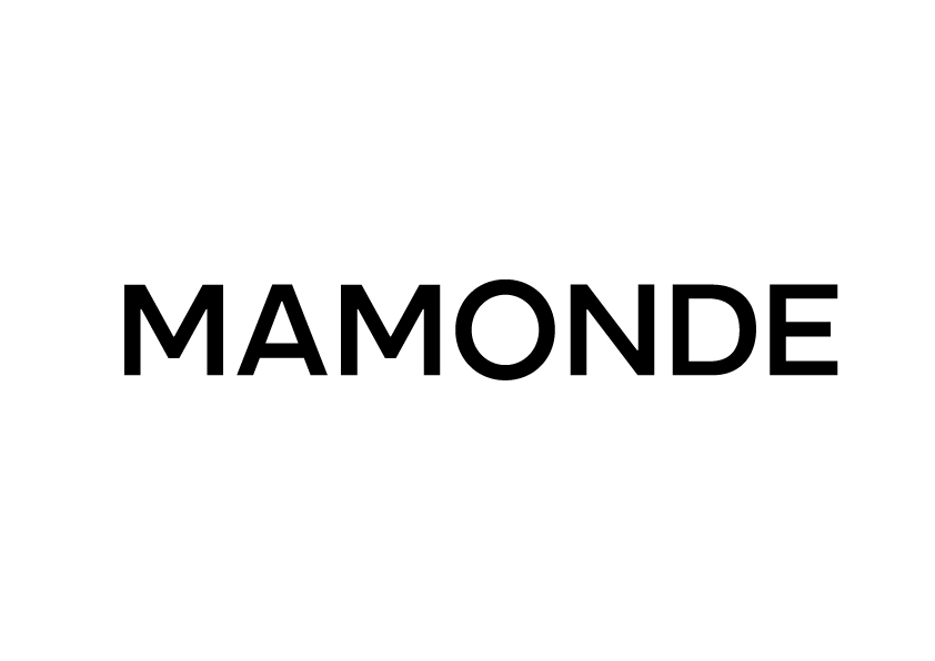 마몽드