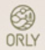 올리(ORLY)