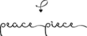 PeacePiece(피스피스)