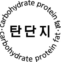 탄단지