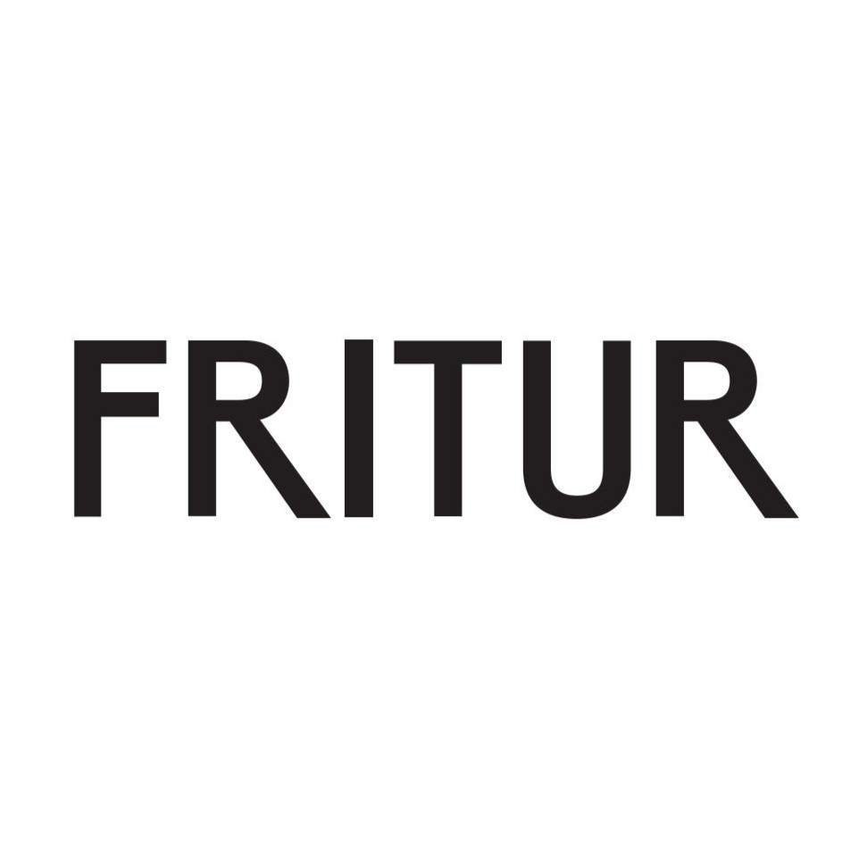 프리터, FRITUR