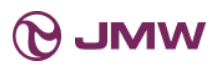 JMW