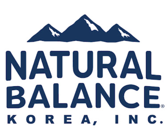 내추럴발란스
