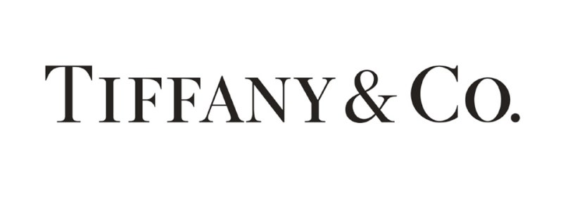 티파니앤코