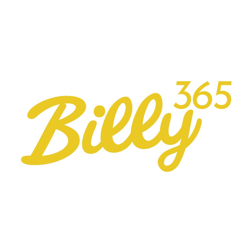 빌리 365