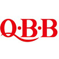QBB