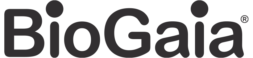 바이오가이아(BioGaia)