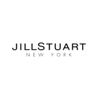 질스튜어트 뉴욕, JILLSTUART NEW YORK