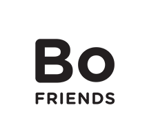 보프렌즈