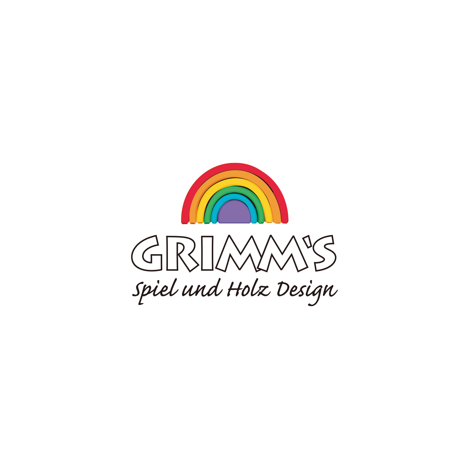 그림스