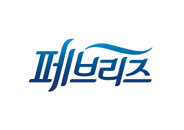 페브리즈