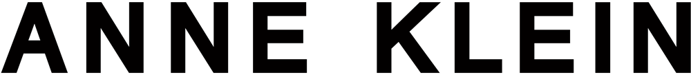 앤클라인, ANNE KLEIN