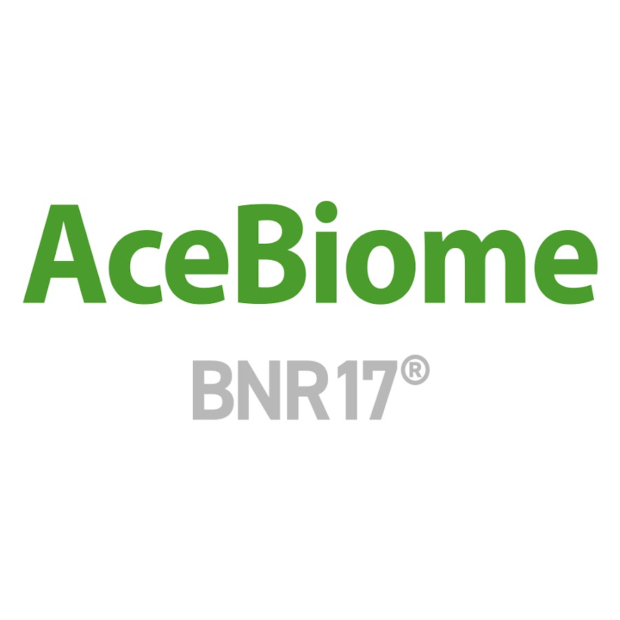 BNR17