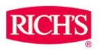 RICH'S