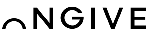 온기브