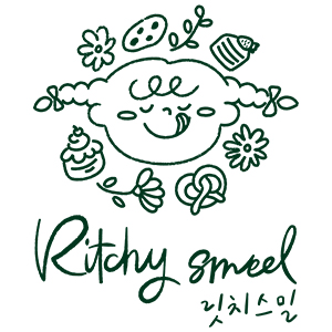 릿치스밀