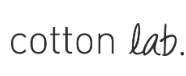 코튼랩