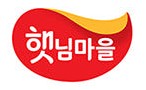 자연의 햇살을 머금은 건강한 식재료