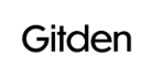 Gitden