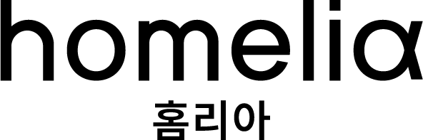 홈리아
