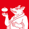 콘신