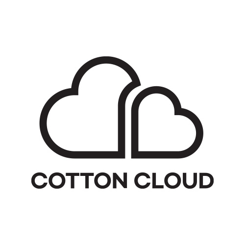 코튼클라우드