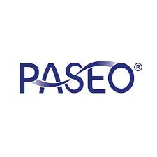 파세오