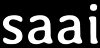 사이, SAAI