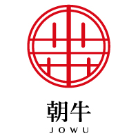 조우