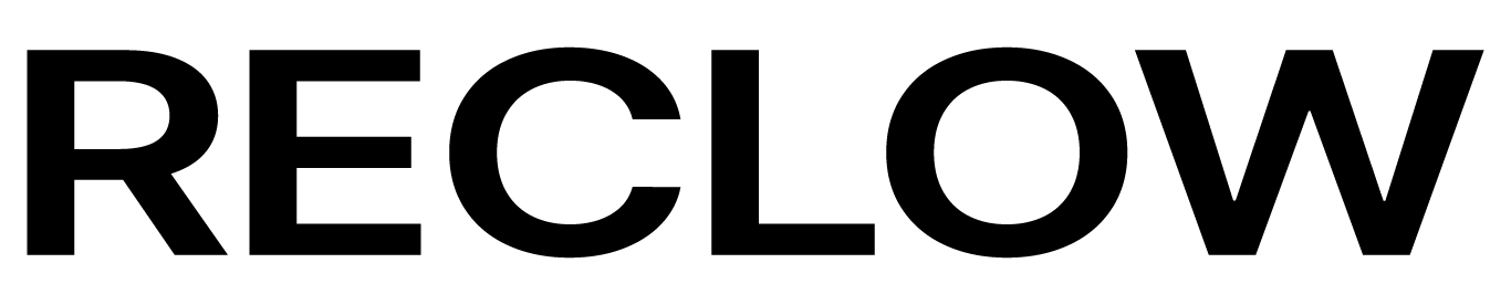 리끌로우