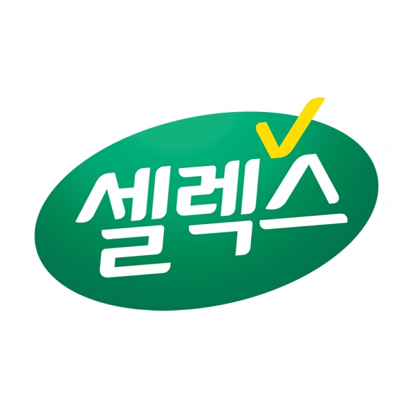 셀렉스