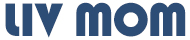 리브맘