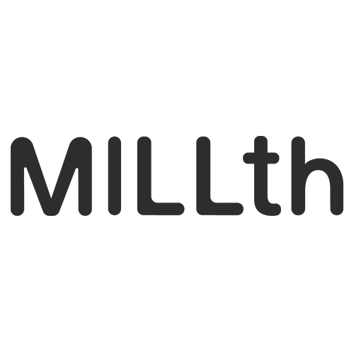MILLTH