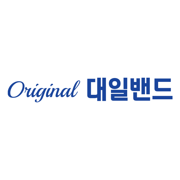 대일밴드