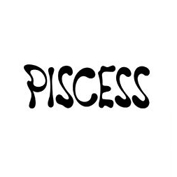 파이시스