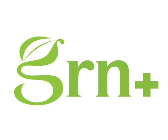 건강한 Life, 시작하자 GRN!