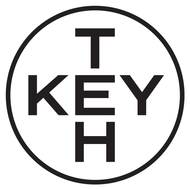 키스