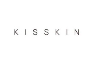 키스킨