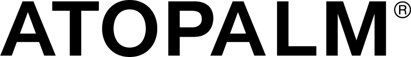 아토팜