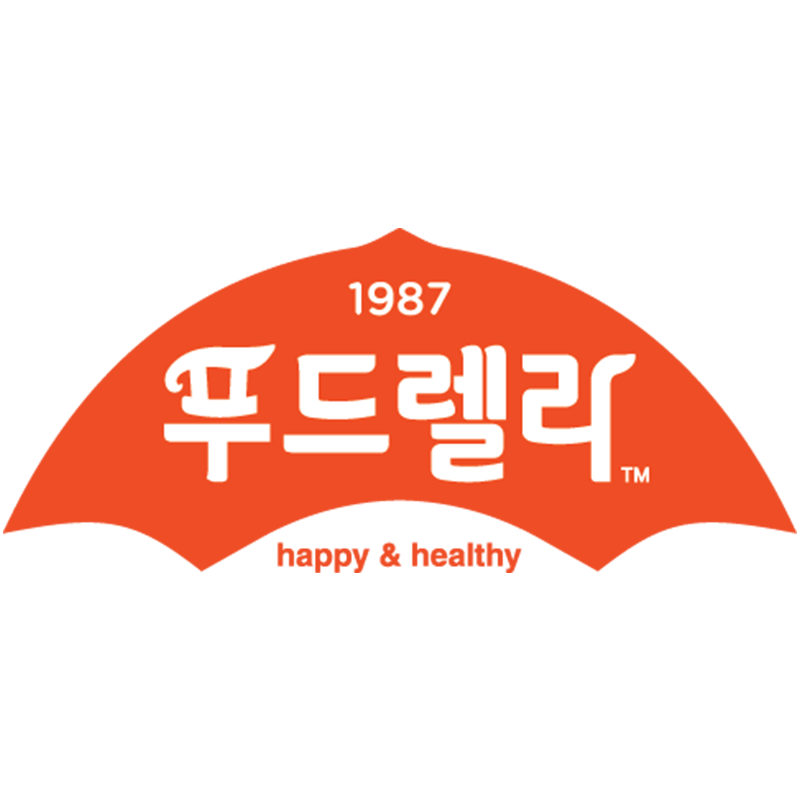 푸드렐라