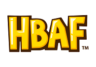 HBAF