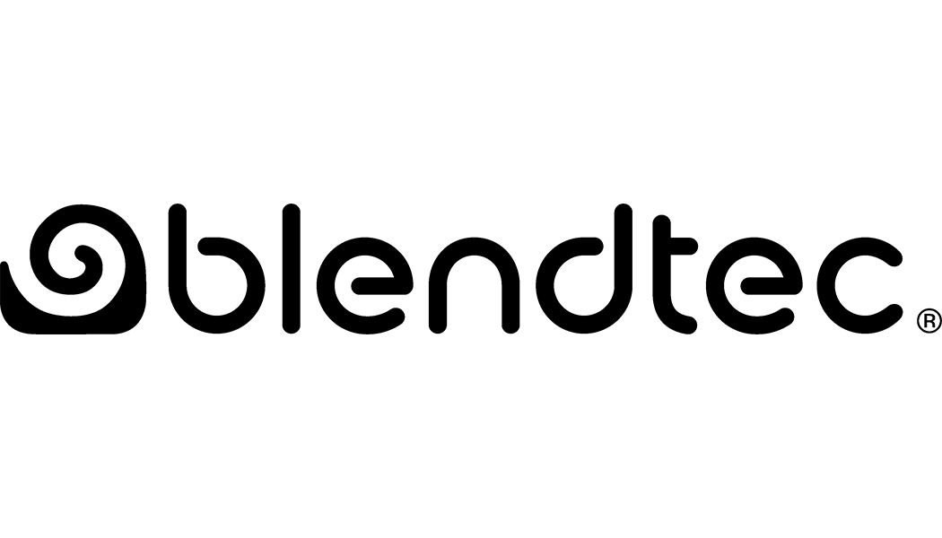 블렌텍