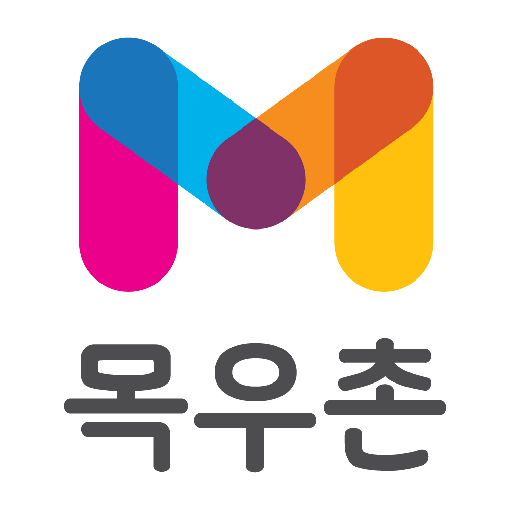 목우촌