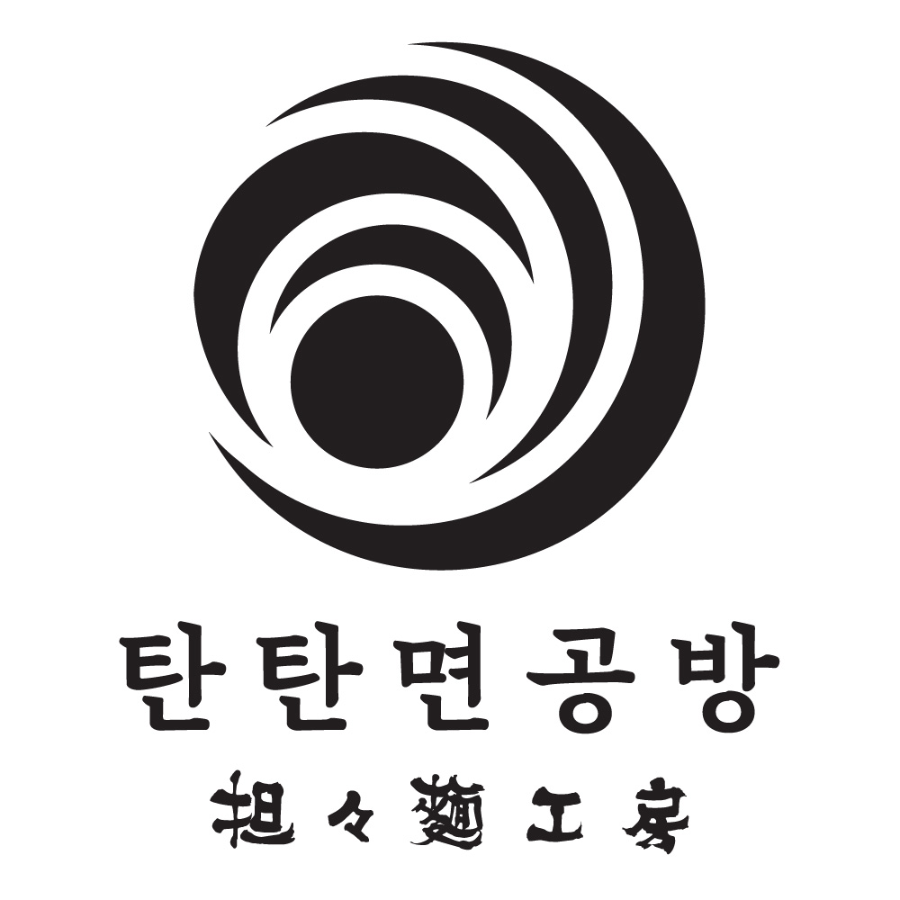탄탄면공방