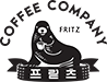 프릳츠